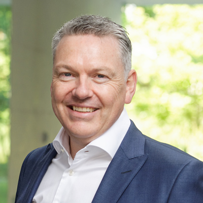 Marco Röllin